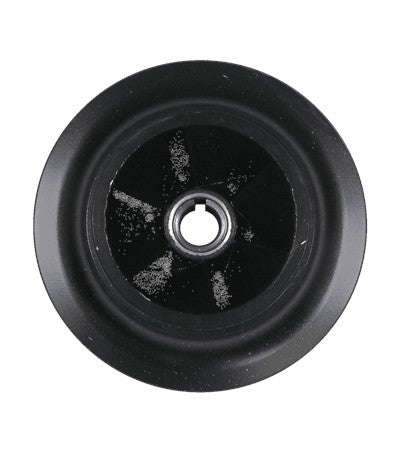 Grundfos Spare, Impeller - Art. 96794884