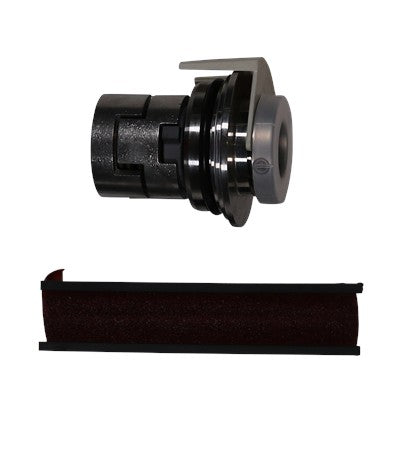 Grundfos Gleitringdichtung HUBE (Reparatursatz) - Art. 96417021