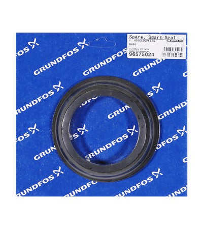 Grundfos SmartSeal (Ersatzteil) - Art. 96575024