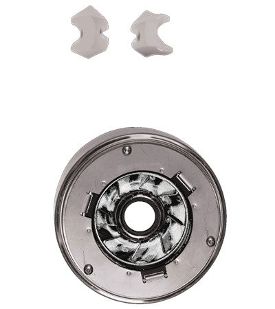 Grundfos Laufradkammern (Reparatursatz) - Art. 96751983