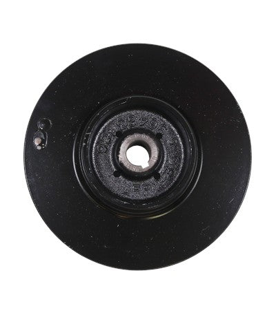 Grundfos Spare, Impeller - Art. 98517521