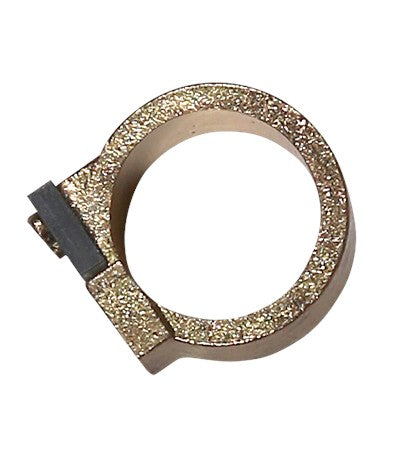 Grundfos Spare, ring- Guide - Art. 91834048