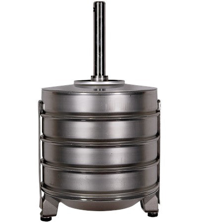 Grundfos Laufradeinheit (Reparatursatz) - Art. 96508406