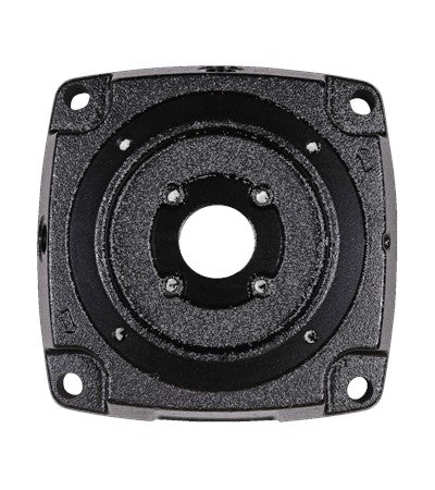 Grundfos Spare, Pump head - Art. 98593647