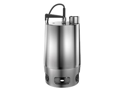 GRUNDFOS Tauchmotorpumpe UNILIFT AP50.50.08.3V Art. 96010563
