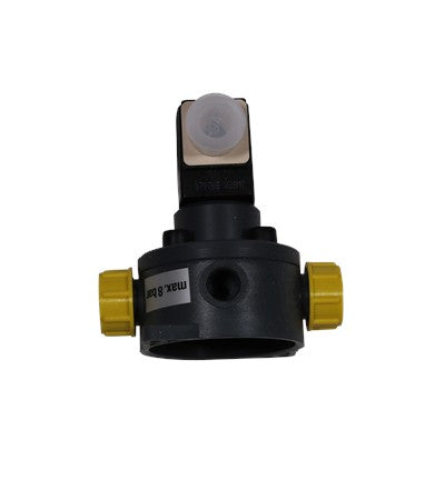 Grundfos Spare, valve - Art. 95717903