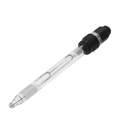 Grundfos redox (ORP) electrode  - Art. 96622944