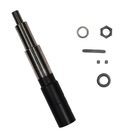 Grundfos Pumpenwelle (Reparatursatz) - Art. 96039357