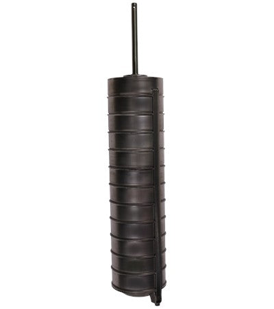 Grundfos Kit, Chamber Stack - Art. 98511046