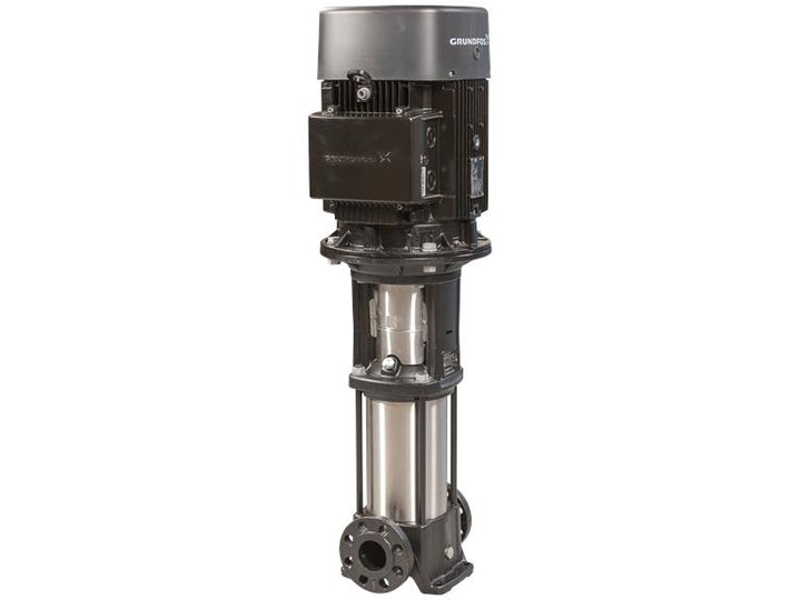 GRUNDFOS Kreiselpumpe CR 15-5 A-F-A-E-HQQE - Art. 96501896