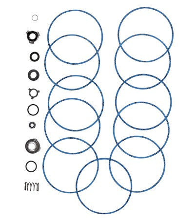 Grundfos Gleitringdichtung AQQE/AQQV (Reparatursatz) - Art. 96586305