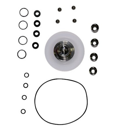 Grundfos Kit, Maintenance - Art. 96688933