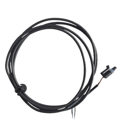 Grundfos Elektrisches Zubehör Signal cable, mini superseal  - Art. 99165309