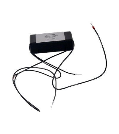 Grundfos Thermal switch - Art. 96989514