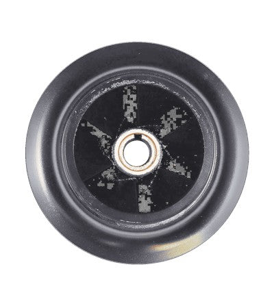 Grundfos Spare, Impeller - Art. 98296627