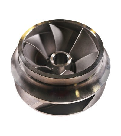 Grundfos Spare, Impeller - Art. 98517794
