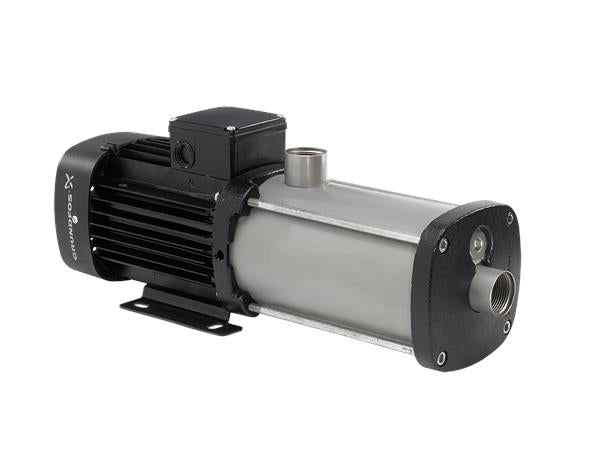 GRUNDFOS Blockpumpe CM 3-5 A-R-I-E-AQQE F-A-A-N - Art. 96961052