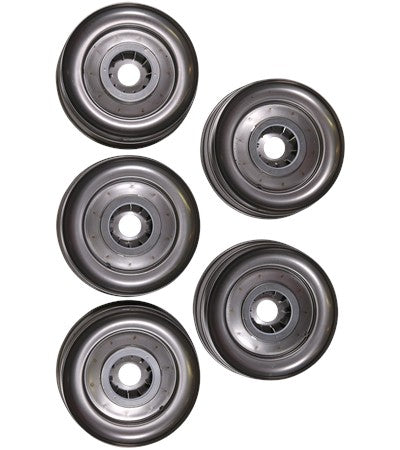 Grundfos Bulk, Chamber - Art. 98371071