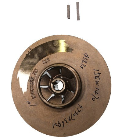 Grundfos Laufrad (Reparatursatz) - Art. 97735854