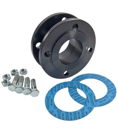 Grundfos Acc.adaptor DN80 PN6 80 - Art. 98391275