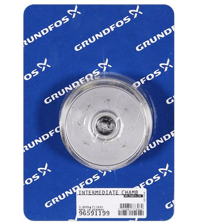 Grundfos INTERMEDIATE CHAMB - Art. 96591199