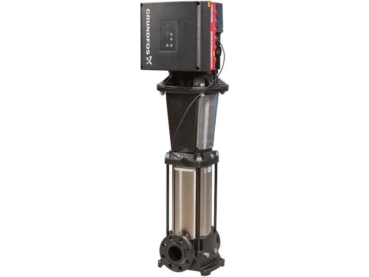 GRUNDFOS Kreiselpumpe CRE 32-4-2 N-F-A-E-HQQE - Art. 99071960