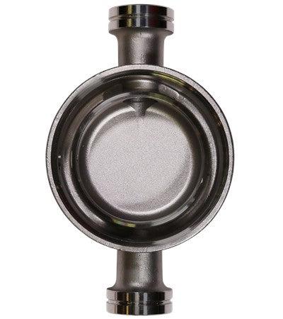 Grundfos Spare, Base - Art. 96588143
