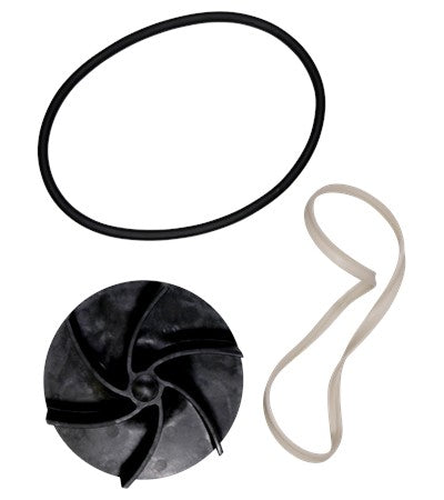 Grundfos Laufrad (Reparatursatz) - Art. 98167934