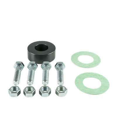 Grundfos Acc.adaptor DN32 PN16 30 - Art. 98387588