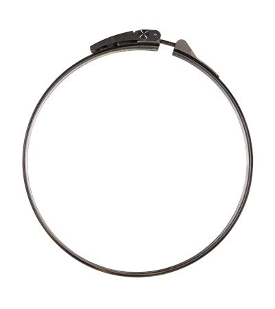 Grundfos Spare, Strap cpl. - Art. 96592064