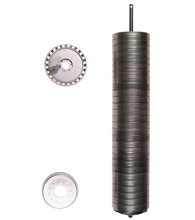 Grundfos Laufradeinheit (Reparatursatz) - Art. 98057143