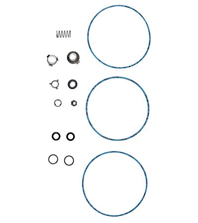 Grundfos Gleitringdichtung AQQE/AQQV (Reparatursatz) - Art. 96586306