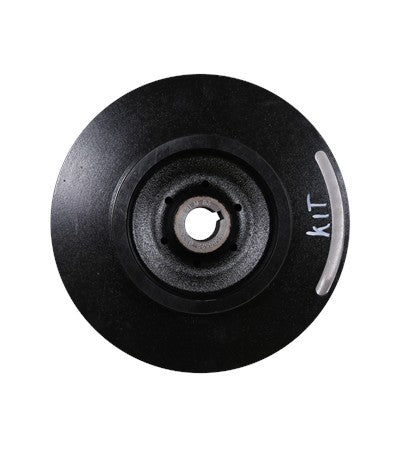 Grundfos Spare, Impeller - Art. 96794890