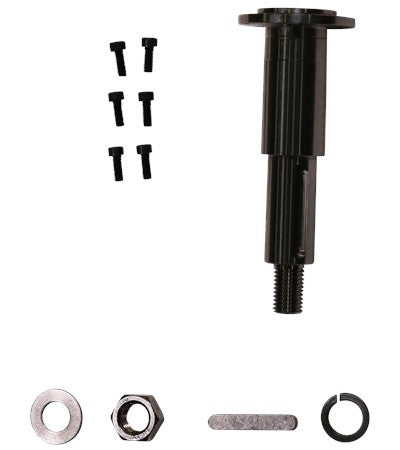 Grundfos Pumpenwelle (Reparatursatz) - Art. 96306478