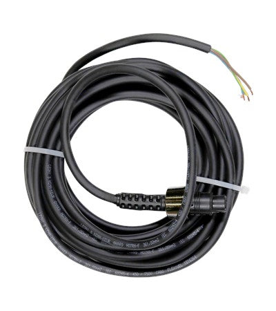 Grundfos Spare, Cable - Art. 96551531