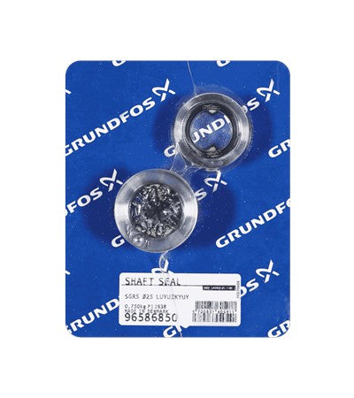 Grundfos Gleitringdichtung - Art. 96586850