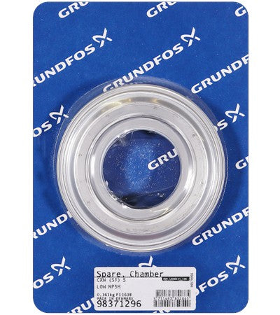 Grundfos Spare, Chamber - Art. 98371296