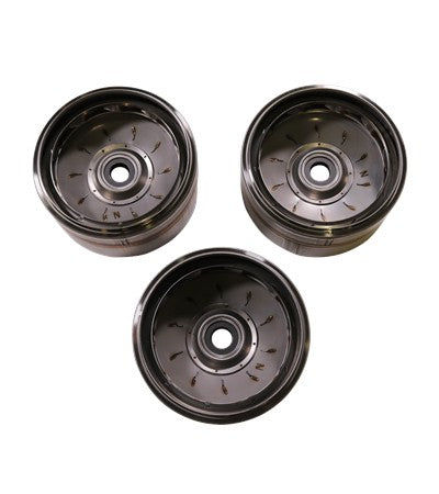 Grundfos Bulk, Chamber - Art. 99335210