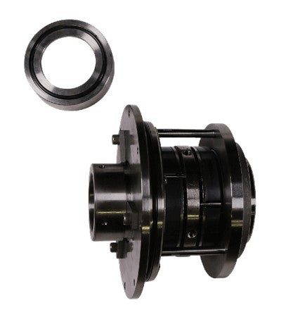 Grundfos Patronen-Gleitringdichtung (Reparatursatz) - Art. 98843292