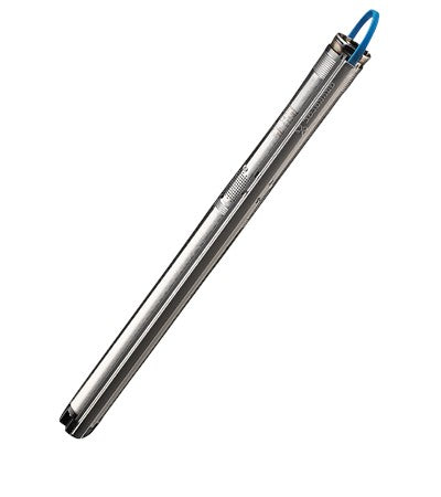 Grundfos Unterwasserpumpen SQ 2-115 - Art. 96510203