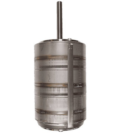 Grundfos Laufradeinheit (Reparatursatz) - Art. 96416261