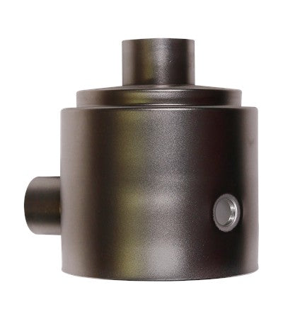 Grundfos Spare, Sleeve - Art. 98470965