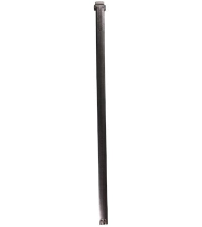 Grundfos Spare, Strap cpl. - Art. 98984429