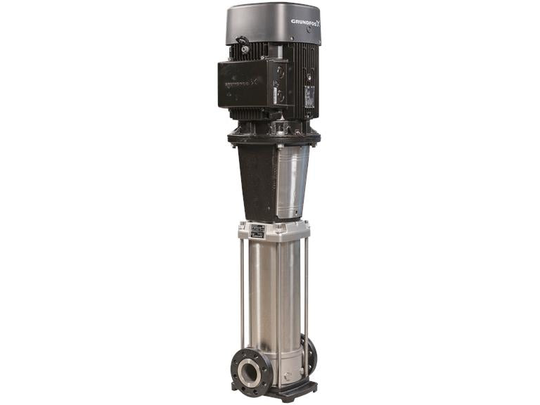 GRUNDFOS Kreiselpumpe CRN 45-5 A-F-A-E-HQQE - Art. 96123125