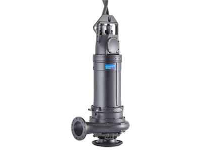 GRUNDFOS Tauchmotorpumpe S2.90.250.1250.6.72S.D.488.G.EX.D.61H Art.97685904