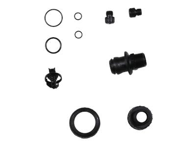 GRUNDFOS Unterwasserpumpe Anschlussstücke (Reparatursatz) Art.96577720