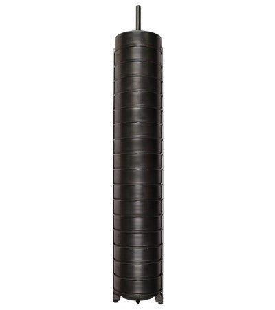 Grundfos Laufradeinheit (Reparatursatz) - Art. 96777984