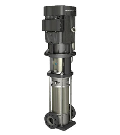 Grundfos CRN 32-3 F-F-H-F-HQQE - Art. 99701623