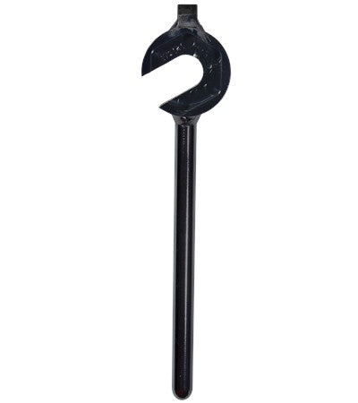 Grundfos Spanner size 46.5 - Art. 00SV0121