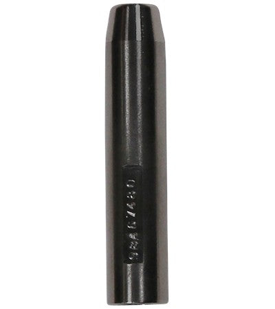 Grundfos Kit, Serivice Tool - Art. 98467480